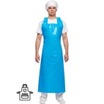 ������ ������������ HACCPER Uretex TPU ����� 0,15��, 25��/�� (550100)