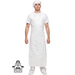 ������ ������������ HACCPER Uretex TPU ����� 0,15��, 25��/�� (550110)