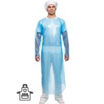 ������ ������������ HACCPER Evatex EVA ����� � ���. 0,1��, 12��/�� (332000)