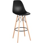 ���� ������ SG_EAMES ������ ������, ���������� �����