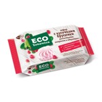 ����� Eco-botanica � ��������� ��������, 250�
