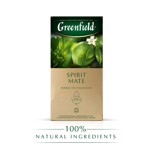 ��� Greenfield Spirit Mate ������, 25���