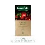 ��� Greenfield Grand Fruit ����., 25���