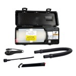 ������� 3M Field Service Vacuum Cleaner 497AB, 220V (Katun/SCS)