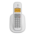 ������������ teXet TX-D4505A �����-�����