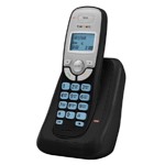 ������������ teXet TX-D6905A ������