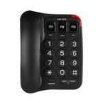������� ��������� teXet TX-214 ������