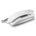 ������� ��������� teXet TX-215 �����