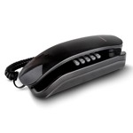 ������� ��������� teXet TX-215 ������