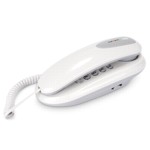 ������� ��������� teXet TX-236 ������-�����