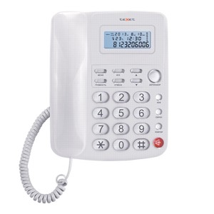 ������� ��������� teXet TX-250 �����