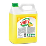 �������� ��� ����� ������ Velly 5� �����_