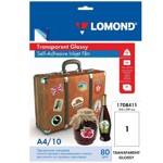 ������ ��� ���������� Lomond (1708411) ������. �/������. �4 80�/�2, 10�/��