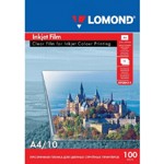 ������ ��� ���������� Lomond (708411) �����. �/������.��. �4 100���, 10�/��