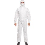 ���������� ����������� � ��� DELTA PLUS DT117 ����� �-� � (DT117TM)