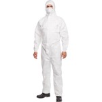 ���������� ����������� � ��� DELTA PLUS DT117 ����� �-� XL (DT117XG)