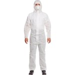 ���������� ����������� � ��� DELTA PLUS DT215 ����� �-� L (DT215GT)