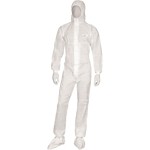 ���������� ����������� � ��� DELTA PLUS DT221 ����� �-� XL (DT221XG)