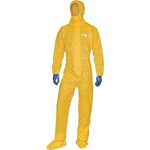 ���������� ����������� � ��� DELTA PLUS DT300 ���� �-� XXL (DT300XX)