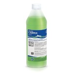 ������� ����� �/������� ������, ��� Dolphin/Carpex (D 017),1�