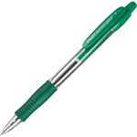 ����� ��������� �������. BPGP-10R-F G SUPER GRIP �������� �����