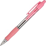 ����� ��������� �������. BPGP-10R-F P SUPER GRIP ���,����,����,���.�