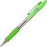 ����� ��������� �������. BPGP-10R-F SG SUPER GRIP���,����,����,0,22