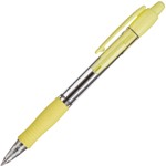 ����� ��������� �������. BPGP-10R-F Y SUPER GRIP���,����,�.����,0,22