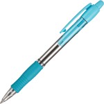 ����� ��������� �������. BPGP-10R-F SL SUPER GRIP���,����,����,0,22��