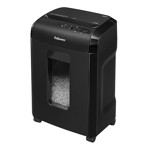 ������ (������������) Fellowes Powershred 10M, 5��.����, 9����, 19�