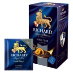 ��� Richard Lord Grey ����.������. 25x2 �����