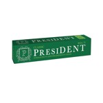������ ����� PRESIDENT Classic (75 RDA) 75 ��