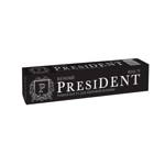 ������ ����� PRESIDENT Renome (75 RDA) 75 ��