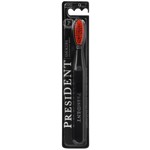 ������ ����� PRESIDENT Smokers 9 ��� 2966,01