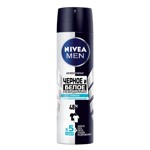 ���������� ����� Nivea ��������� ��� ������� � ������ Fresh 150�� 85974