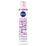 ������� ����� Nivea 200�� 88612