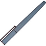 ����� ������� ���������. Attache Selection Graphite ���� ������ �����