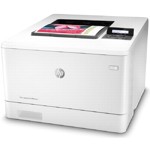 ������� HP LaserJet Pro Color M454dn (W1Y44A) A4,27ppm