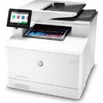 ��� HP Color LaserJet Pro M479fdn (W1A79A) A4, 27ppm