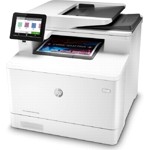��� HP Color LaserJet Pro M479fdw (W1A80A), A4, 27ppm