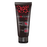 ���� �������� Primaterra OIL ��� ��� ������������ 100��