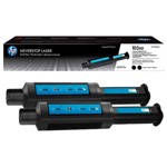 �����-�������� HP 103AD W1103AD ���. ��� HP Neverstop Laser 1000/1200