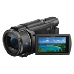 ����������� Sony FDR-AX53 (FDRAX53B.CEE)