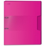 ����� �� 2-� ������� Attache Digital,�������