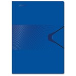 ����� �� �������� Attache Digital, �����