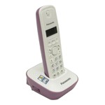������������ Panasonic KX-TG1611RUF