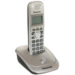 ������������ Panasonic KX-TG2511RUN