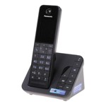 ������������ Panasonic KX-TGH220RUB