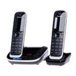 ������������ Panasonic KX-TGJ322RUB
