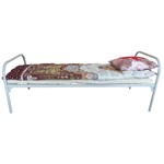������� RusT_ ����������� ��1(800) 196,4x81x79��.�190�80�����